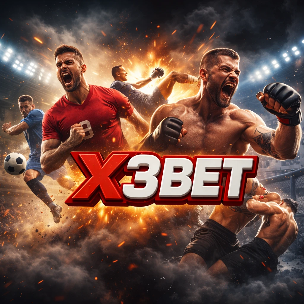 Premier League Betting